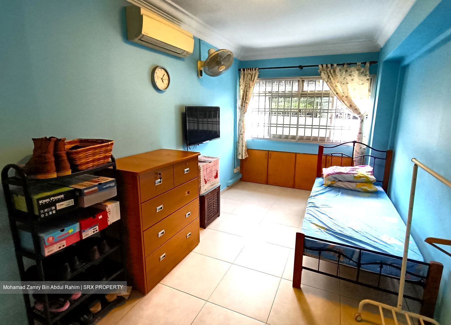 Blk 350 Tampines Street 33 (Tampines), HDB 4 Rooms #382810991